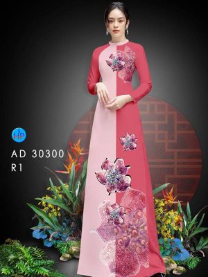 1621681698 805 vai ao dai mau moi vua ra (18)